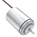 Linear Variable Differential Transformer (LVDTs)