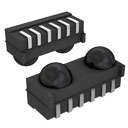 IrDA Transceiver Modules