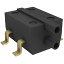 Voltage Output, Millivolt