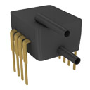 Voltage Output, Millivolt or Volt