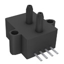 Voltage Output, Volt