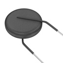 Thermistors PTC (Positive Temperature Coefficient)