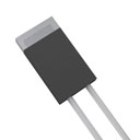 Resistance Temperature Detectors (RTD)