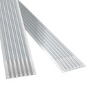 Flat Flex Cable (FFC, FPC)