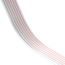 FFC, FPC (Flat Flexible)