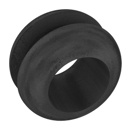 Bushings, Grommets