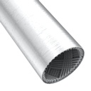 Solid Tubing, Sleeving