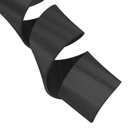 Spiral Wrap, Expandable Sleeving