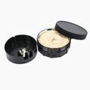 Splice Enclosures, Protection