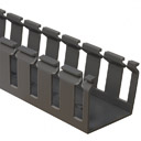 Wire Ducts, Raceways