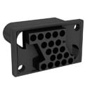 Backplane Connectors