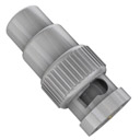 Between Series Adapters