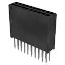 Board to Board Connectors