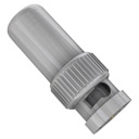 Coaxial, RF Connectors