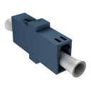 Fiber Optics Connectors