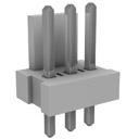 Rectangular Connectors