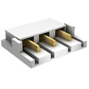 Solid State Lighting Connectors