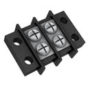 Terminal Blocks