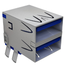 USB, IEEE-1394, HDMI, DVI