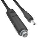 Cigarette Lighter Assemblies