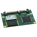 Solid State Hard Drives