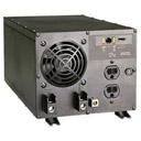 DC-AC Power Inverters