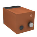 Controllers - Liquid Level