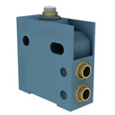 Pneumatics - Controls, Valves