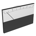Meters - Panel, Analog