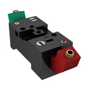 Sensor Interface - Junction Boxes