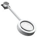 Optical Inspection Equipment