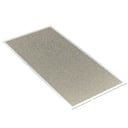 Prototyping Products