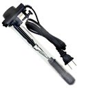 Etching and Fabrication Equipment