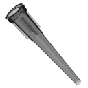 Dispensers, Dispenser Tips