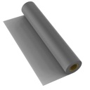 Static Control, ESD, Clean Room Products