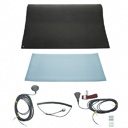 Workstation and Field Service Kits