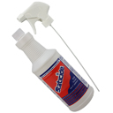 Treatments, Cleaners, Wipes