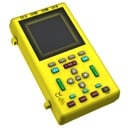 Test and Measurement