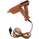 Glue, Adhesives, Applicators