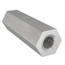 Board Spacers, Standoffs