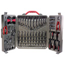 Tool Kits