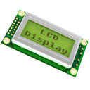 Display Modules