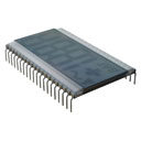 LCD, OLED Character and Numeric