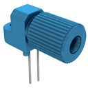 Transmitters - Discrete