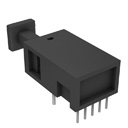 Transmitters - Drive Circuitry Integrated