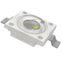 High Brightness LEDs, >75mA