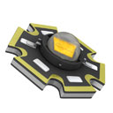 Integrated LED Modules, SSL (Solid State Lighting)