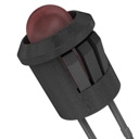 Panel Indicators, Pilot Lights