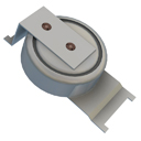 Electric Double Layer Capacitors, Supercaps