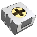 Trimmers, Variable Capacitors